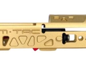 CULASSE AAP01 7075 ADVANCED CGD
