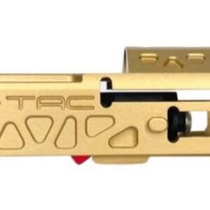 CULASSE AAP01 7075 ADVANCED CGD