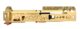 CULASSE AAP01 7075 ADVANCED CGD - Vue principale