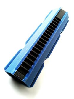PISTON 19 DENTS MÉTAL