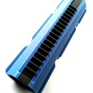 PISTON 19 DENTS MÉTAL