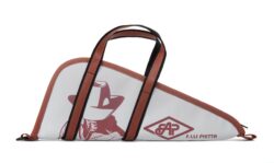 ETUI REPLIQUE PIETTA BEIGE