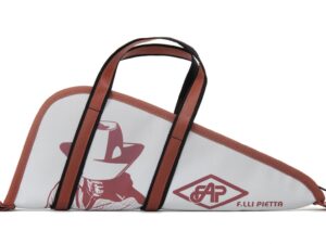 ETUI REPLIQUE PIETTA BEIGE