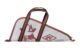 ETUI REPLIQUE PIETTA BEIGE - Vue principale