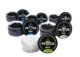 PACK BILLES CAL.50 - Vue principale