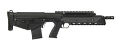 REPLIQUE LONGUE 6MM RDB NOIR