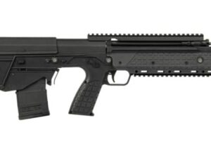 REPLIQUE LONGUE 6MM RDB NOIR