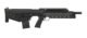REPLIQUE LONGUE 6MM RDB NOIR - Vue principale