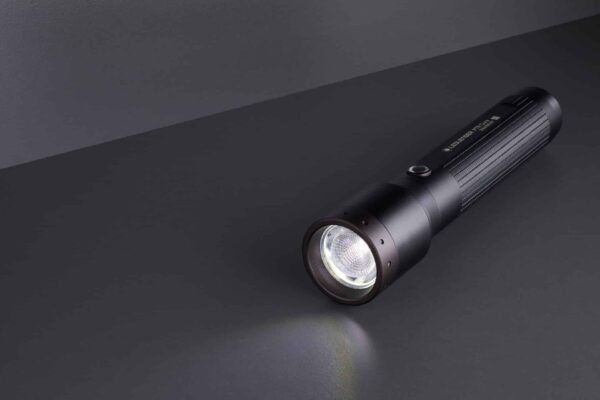 LAMPE P7R CORE 1400 LUMEN – Image 4