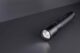LAMPE P7R CORE 1400 LUMEN - Vue 3