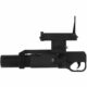 LANCE GRENADE ML36 - Vue 1