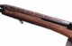 REPLIQUE LONGUE 6MM GR14 TYPE 57 ROC BOIS - Vue 1
