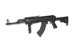 REPLIQUE LONGUE 6MM ARSENAL M7T AEG