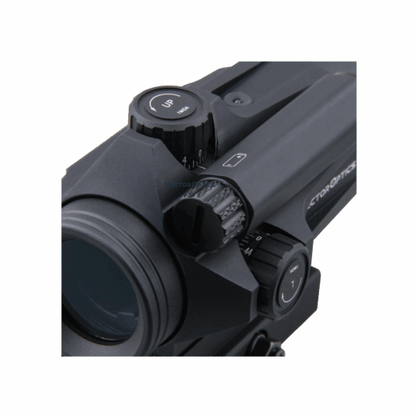 POINT ROUGE 1X30 NAUTILUS QD – Image 4