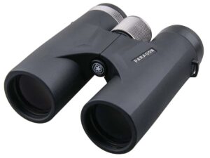 JUMELLES PARAGON 10X42
