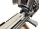 REPLIQUE LONGUE 6MM M48 MOD-0 - Vue 5