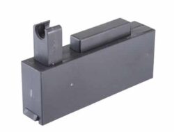 CHARGEUR AEG 27 COUPS M40A3