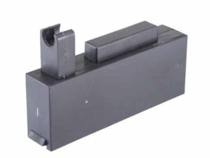 CHARGEUR AEG 27 COUPS M40A3