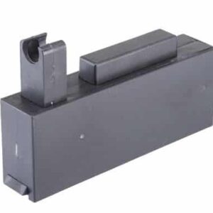 CHARGEUR AEG 27 COUPS M40A3