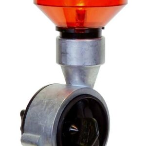 DOSEUSES DE POUDRE AUTOMATIQUE LEE