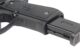 PISTOLET 6MM GPM92 GAZ NOIR - Vue 5
