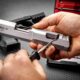 KIT DE NETTOYAGE OUTILS DE PRECISION – GUN BOSS PRO - Vue 3