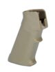 POIGNEE PISTOL GRIP STD TAN - Vue principale