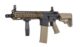 REPLIQUE LONGUE 6MM SA-P19 DANIEL DEFENSE ASTER II CHAOS BRONZE - Vue 2