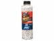 BILLES BIO 0.32G OPEN BLASTER EN BOUTEILLE DE 3300 - Vue principale