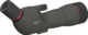 TELESCOPE 20-60X70 - Vue 6