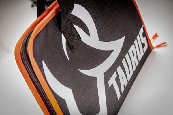 ETUI ARME DE POING TAURUS – Image 3