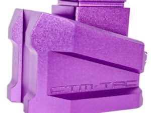 EXTENSION CHARGEUR AAP01 VT