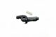CUT OFF LEVER V3 (STEEL) - Vue principale