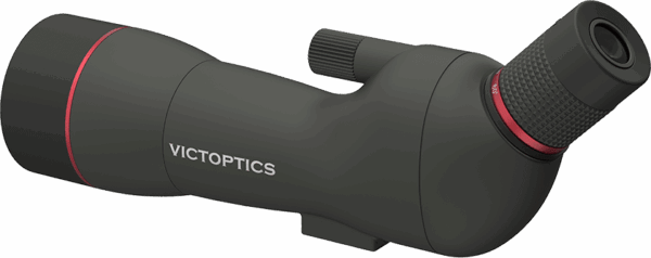 TELESCOPE 20-60X70 – Image 16