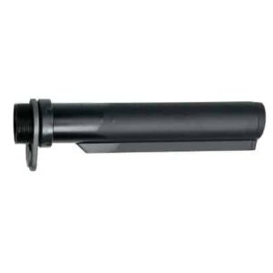 TUBE DE CROSSE M15 M4 NOIR