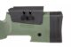 REPLIQUE LONGUE 6MM SA S02 SNIPER OD - Vue 2