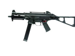 REPLIQUE LONGUE 6MM UMG