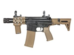 REPLIQUE LONGUE 6MM SA-E10 PDW HALF TAN