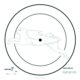 CIBLE D’ESSAI POUR FUSIL 90X90 - Vue principale