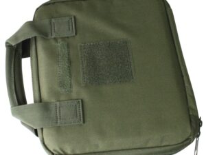 HOUSSE PISTOLET 28X22 OD