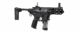 REPLIQUE LONGUE 6MM ARP9 3.0 P - Vue 2