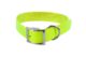 COLLIER BIOTHANE BIOGOLD 700X38X2.6 JAUNE - Vue principale