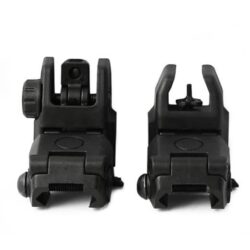 MIRES GEN II NOIRES