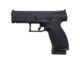 PISTOLET 6MM CZ P10 CO2 BLOWBACK - Vue principale