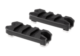RAIL M LOK 2 » PAR 2 PCS – - Vue principale