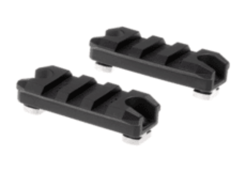 RAIL M LOK 2 » PAR 2 PCS – - Vue principale
