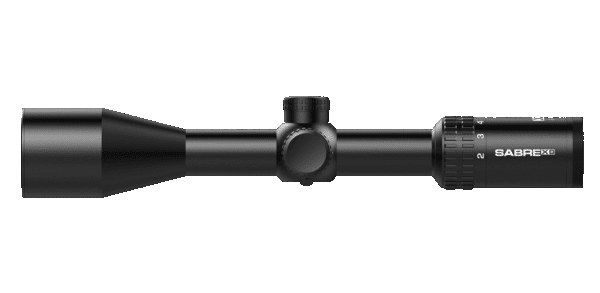 LUNETTE 2-16X50 RET 4I X8 – Image 3