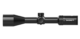 LUNETTE 2-16X50 RET 4I X8 - Vue 2