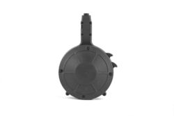 CHARGEUR AEG M45 DRUM