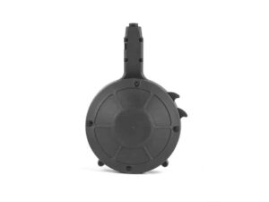 CHARGEUR AEG M45 DRUM